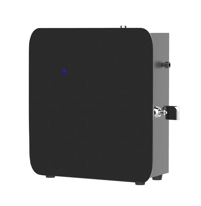 Ivorye Scent Diffuser X1000